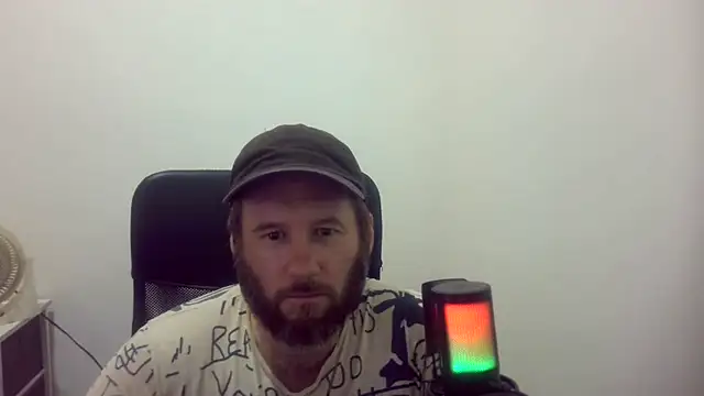 Snapshot of dadted chatting on July 31, 2026, 2:44 am dadted online show from July 31, 2026, 2:44 am