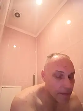 Exited Smoker online show from July 26, 2026, 5:48 am
