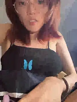 sgdAV online show from July 26, 2026, 4:58 pm
