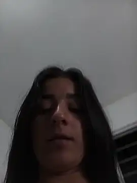 Shelsy 99 online show from July 29, 2026, 3:37 am