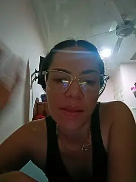 Snapshot of cerebropink chatting on July 27, 2026, 2:07 am cerebropink online show from July 27, 2026, 2:07 am