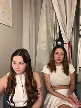 Snapshot of _perfect_duo chatting on July 22, 2026, 7:16 pm perfect duo online show from July 22, 2026, 7:16 pm