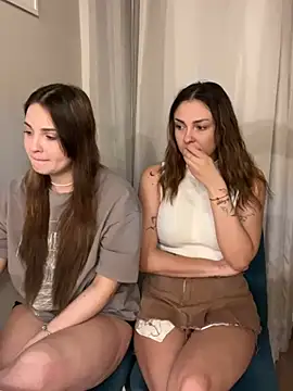 Snapshot of _perfect_duo chatting on July 25, 2026, 8:39 pm perfect duo online show from July 25, 2026, 8:39 pm