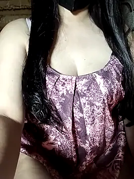 Lyly-sexy8386 online show from July 27, 2026, 12:12 pm