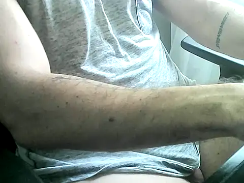 Snapshot of faugusto86 chatting on July 24, 2026, 5:11 pm faugusto86 online show from July 24, 2026, 5:11 pm