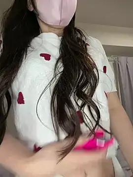 Snapshot of reina_0 chatting on July 27, 2026, 6:37 pm reina 0 online show from July 27, 2026, 6:37 pm