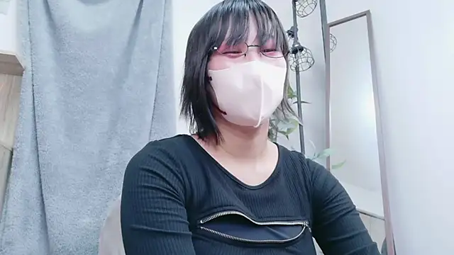 Umi 69oO online show from July 28, 2026, 10:32 am