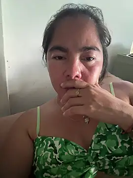 Snapshot of Hada4u chatting on July 30, 2026, 8:02 am Hada4u online show from July 30, 2026, 8:02 am
