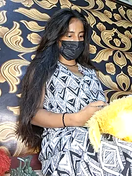 Charu 0 online show from July 25, 2026, 4:10 am