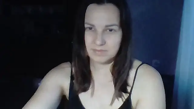 Snapshot of Silentmusex chatting on July 22, 2026, 5:27 pm Silentmusex online show from July 22, 2026, 5:27 pm