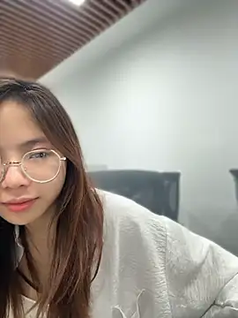 BeiBei118 online show from July 22, 2026, 7:22 am