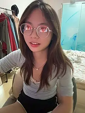 Snapshot of BeiBei118 chatting on July 30, 2026, 2:05 pm BeiBei118 online show from July 30, 2026, 2:05 pm