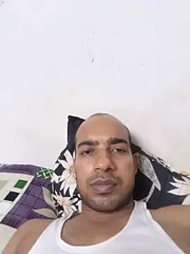Snapshot of manisha-jee chatting on July 22, 2026, 4:54 pm manisha-jee online show from July 22, 2026, 4:54 pm
