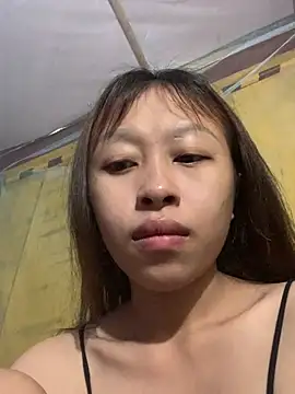 Snapshot of Girl-wet123 chatting on July 25, 2026, 12:09 am Girl-wet123 online show from July 25, 2026, 12:09 am