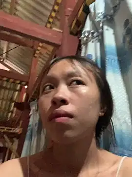 Snapshot of Girl-wet123 chatting on July 28, 2026, 8:54 am Girl-wet123 online show from July 28, 2026, 8:54 am
