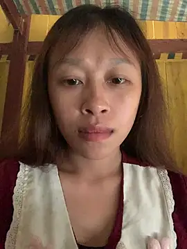 Snapshot of Girl-wet123 chatting on August 1, 2026, 4:01 am Girl-wet123 online show from August 1, 2026, 4:01 am