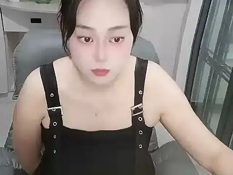 XIAxia00001 online show from July 26, 2026, 1:07 pm