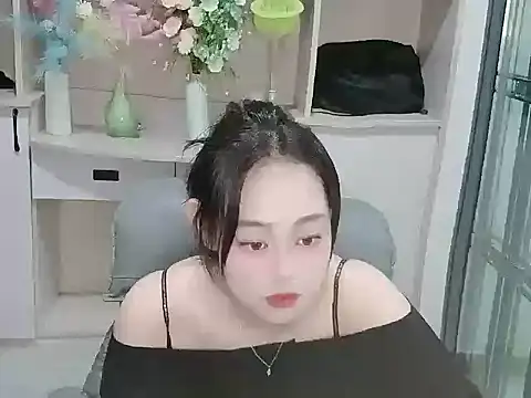 XIAxia00001 online show from July 28, 2026, 12:59 pm