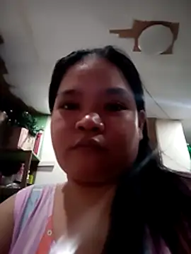 Snapshot of _naughtyhotmom_ chatting on July 26, 2026, 8:32 am naughtyhotmom online show from July 26, 2026, 8:32 am