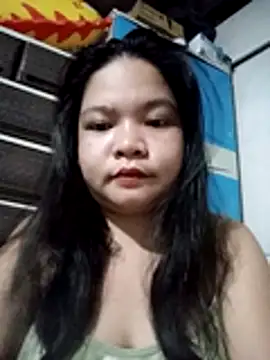 Snapshot of _naughtyhotmom_ chatting on August 2, 2026, 8:29 pm naughtyhotmom online show from August 2, 2026, 8:29 pm