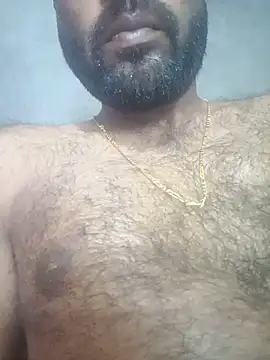 rajuookj online show from July 21, 2026, 3:47 pm