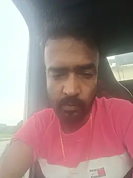 rajuookj online show from July 22, 2026, 9:45 am