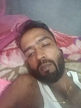 rajuookj online show from July 23, 2026, 11:41 am