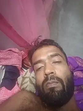 rajuookj online show from July 24, 2026, 5:00 pm