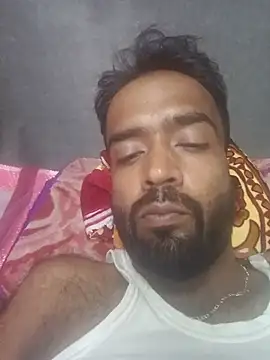 rajuookj online show from July 25, 2026, 5:10 pm