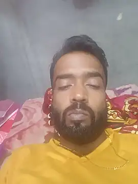 rajuookj online show from August 4, 2026, 7:33 am