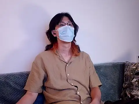 Snapshot of KinketsuBoy chatting on July 25, 2026, 2:14 pm KinketsuBoy online show from July 25, 2026, 2:14 pm