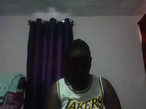Snapshot of sexy-nyams chatting on July 27, 2026, 9:49 am sexy-nyams online show from July 27, 2026, 9:49 am