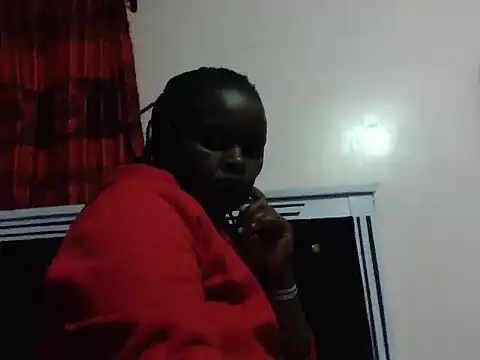 Snapshot of sexy-nyams chatting on July 28, 2026, 6:42 am sexy-nyams online show from July 28, 2026, 6:42 am