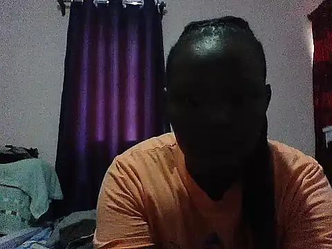 Snapshot of sexy-nyams chatting on August 6, 2026, 9:22 am sexy-nyams online show from August 6, 2026, 9:22 am