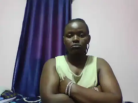 Snapshot of sexy-nyams chatting on August 8, 2026, 8:38 am sexy-nyams online show from August 8, 2026, 8:38 am
