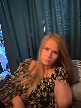 Snapshot of Mary_Mathews chatting on July 22, 2026, 3:37 pm Mary Mathews online show from July 22, 2026, 3:37 pm