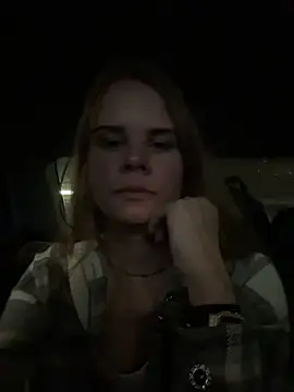 Snapshot of Mary_Mathews chatting on July 24, 2026, 10:52 pm Mary Mathews online show from July 24, 2026, 10:52 pm
