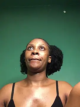 ebonychocolateboobs online show from July 22, 2026, 3:53 am