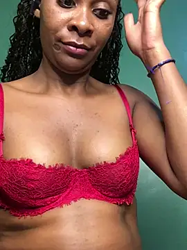 ebonychocolateboobs online show from August 5, 2026, 6:22 pm