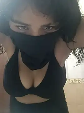 nAnncyY online show from July 28, 2026, 2:35 pm
