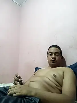 Snapshot of morenogostoso29 chatting on July 23, 2026, 12:03 pm morenogostoso29 online show from July 23, 2026, 12:03 pm