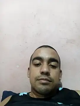 Snapshot of morenogostoso29 chatting on July 27, 2026, 1:29 pm morenogostoso29 online show from July 27, 2026, 1:29 pm
