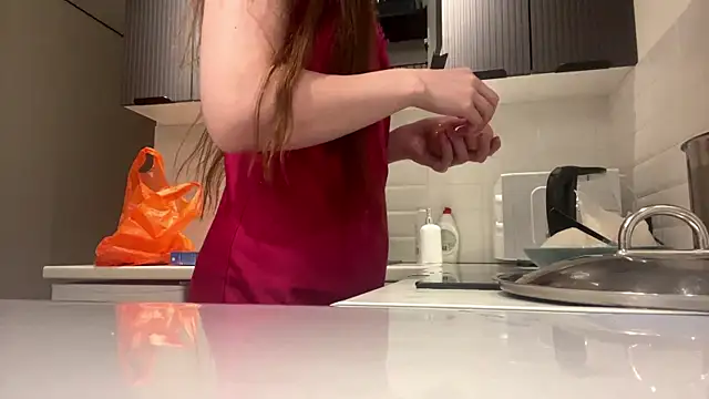ManyDozens online show from July 27, 2026, 8:16 pm