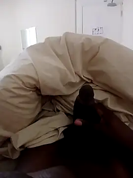 blackboydick2 online show from July 21, 2026, 12:07 pm