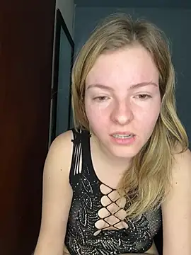 heyitskiara online show from July 27, 2026, 1:07 pm