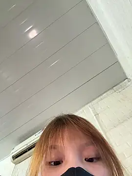 Snapshot of Sayhi-bibi chatting on July 23, 2026, 10:40 pm Sayhi-bibi online show from July 23, 2026, 10:40 pm