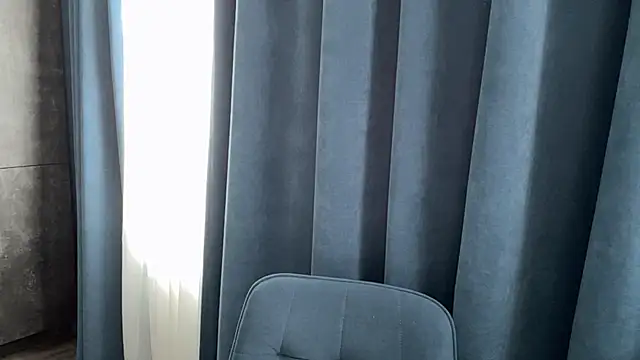 FeeedParanoid online show from July 25, 2026, 12:47 pm