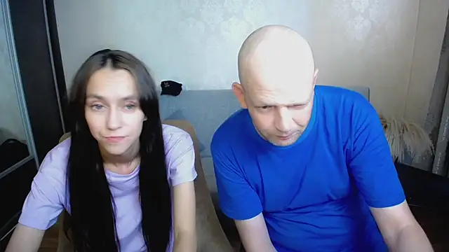 OurStorS online show from July 24, 2026, 10:02 am