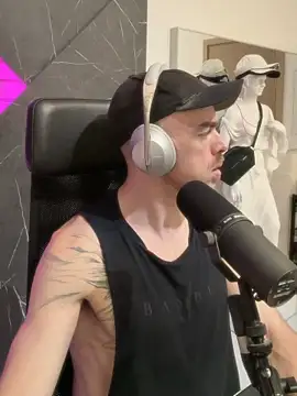 logan2kelly online show from July 31, 2026, 5:56 pm
