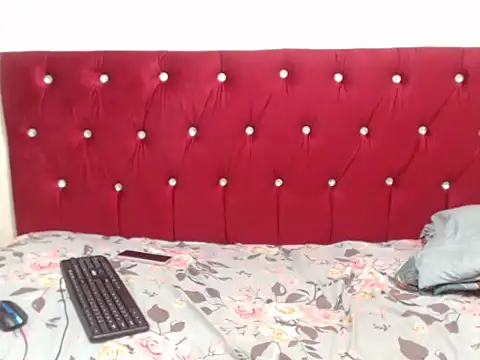 BLACKBARBIEx02 online show from July 28, 2026, 4:39 pm
